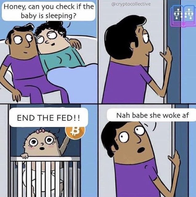 cartoonwokeend-the-fedbaby